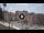 Webcam in Rome, 0.2 mi away
