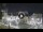 Webcam in Rome, 16.6 mi away