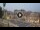 Webcam in Rom, 1.1 km entfernt