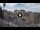 Webcam in Rom, 2.2 km entfernt