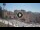 Webcam in Rome, 0.2 mi away