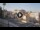 Webcam in Rome, 43 km