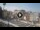 Webcam in Rome, 43 km