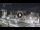 Webcam in Rome, 16.6 mi away