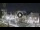 Webcam in Rom, 1.6 km