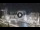 Webcam in Rom, 0.1 km