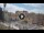 Webcam in Rome, 0.9 mi away