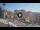 Webcam in Roma, 0.1 km