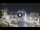 Webcam in Roma, 0.5 km