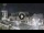 Webcam in Roma, 0.1 km
