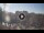 Webcam in Rome, 0.1 km