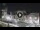 Webcam in Rome, 0.6 km