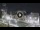 Webcam in Rome, 0.2 mi away