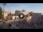 Webcam in Roma, 2.2 km