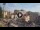 Webcam in Roma, 43 km