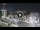Webcam in Roma, 0.7 km
