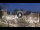 Webcam in Rome, 0.4 mi away