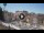 Webcam in Rome, 16.6 mi away