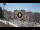 Webcam in Rome, 0.9 mi away