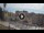Webcam in Rom, 1.1 km entfernt