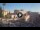Webcam in Rome, 43 km