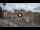 Webcam in Rom, 43 km