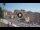 Webcam in Rome, 2.2 km