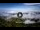 Webcam in El Bailadero (Tenerife), 9.3 km