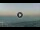 Webcam in Gallipoli, 19 km