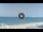 Webcam in Gallipoli, 19 km