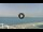 Webcam in Gallipoli, 19 km entfernt