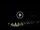 Webcam in Gallipoli, 14.5 km entfernt