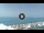 Webcam in Gallipoli, 27.9 km entfernt