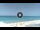 Webcam in Gallipoli, 19.9 mi away