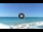 Webcam in Gallipoli, 1.4 mi away