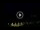Webcam in Gallipoli, 19 km entfernt