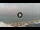 Webcam in Gallipoli, 19 km