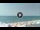 Webcam in Gallipoli, 19.9 mi away