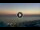 Webcam in Gallipoli, 3.8 km