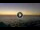 Webcam in Gallipoli, 73.7 km entfernt