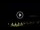 Webcam in Gallipoli, 60.6 km entfernt