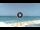Webcam in Gallipoli, 1.2 mi away