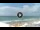 Webcam in Gallipoli, 19.9 mi away