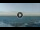 Webcam in Gallipoli, 19 km