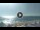 Webcam in Gallipoli, 16.4 km
