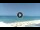 Webcam in Gallipoli, 26.9 km