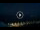 Webcam in Gallipoli, 10.4 km