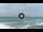 Webcam in Gallipoli, 1.4 mi away