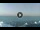Webcam in Gallipoli, 1.5 mi away