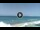 Webcam in Gallipoli, 10.4 mi away